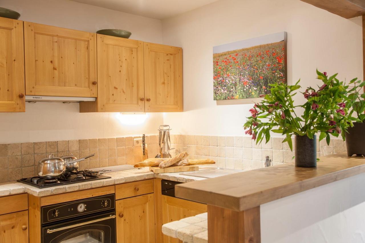 Apartamento Petite Savoyarde - Chamonix Mont Blanc