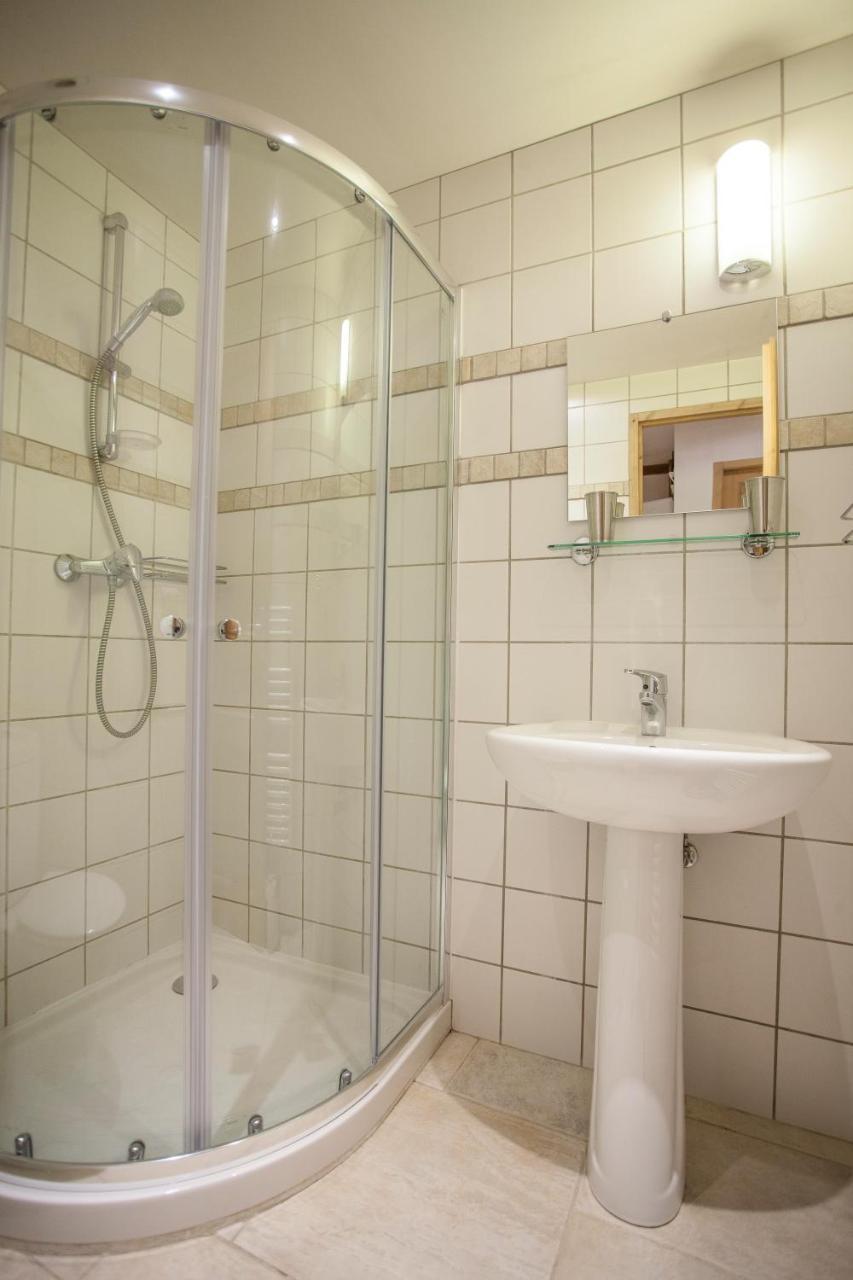 Petite Savoyarde - Apartamento *